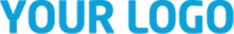 Bielby Holdings